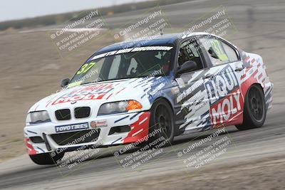 media/Oct-27-2024-Nasa (Sun) [[5c1c151f2f]]/Race Group A/Session 3 (Grapevine Exit)/